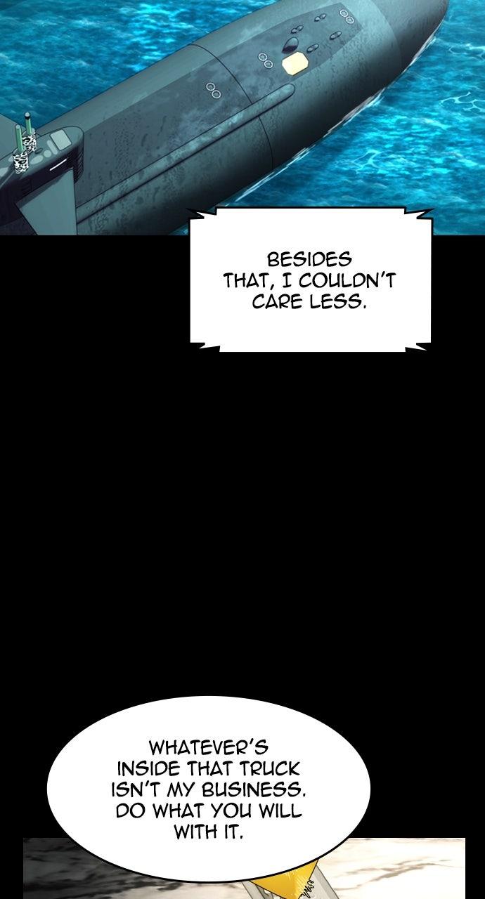 Read The Heir Manga Online