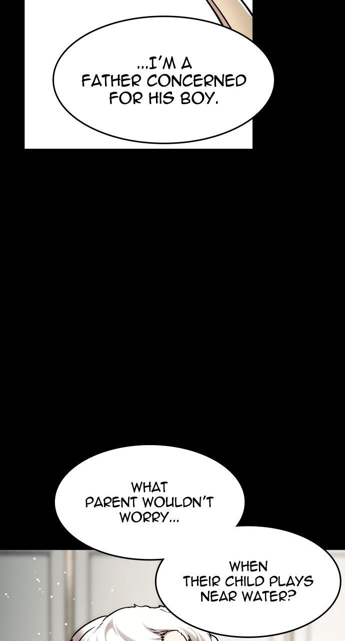 Read The Heir Manga Online