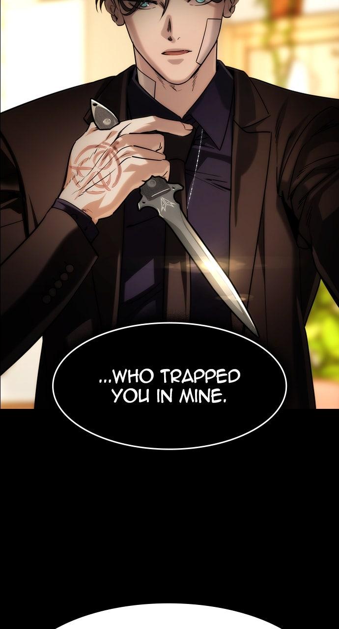 Read The Heir Manga Online