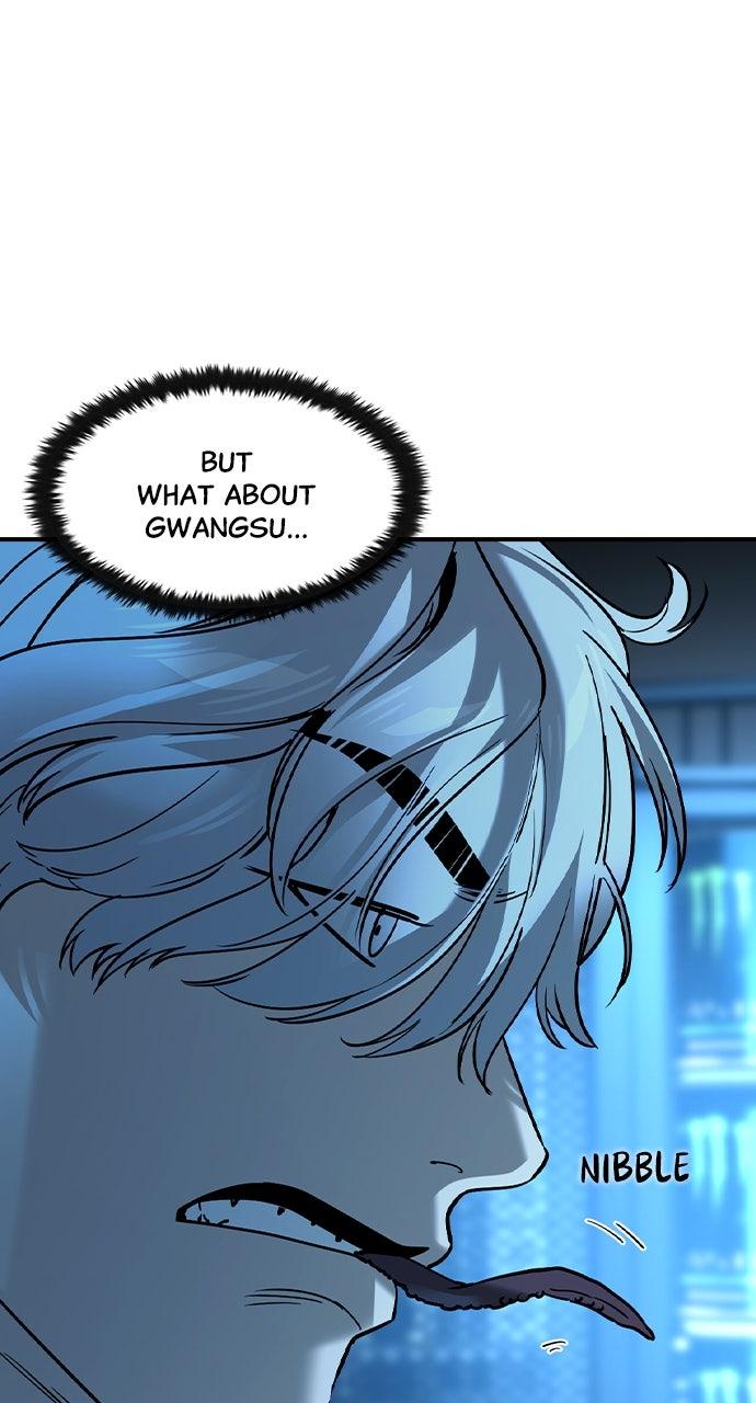 Read The Heir Manga Online