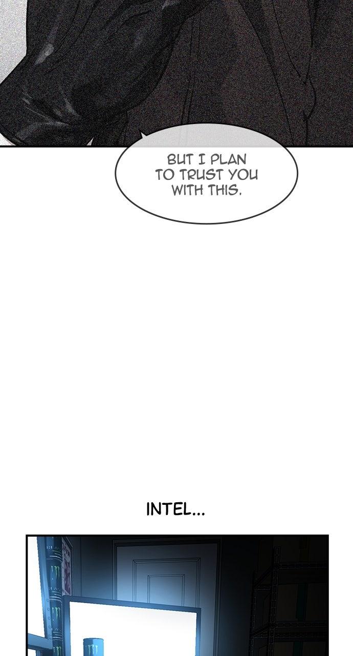 Read The Heir Manga Online