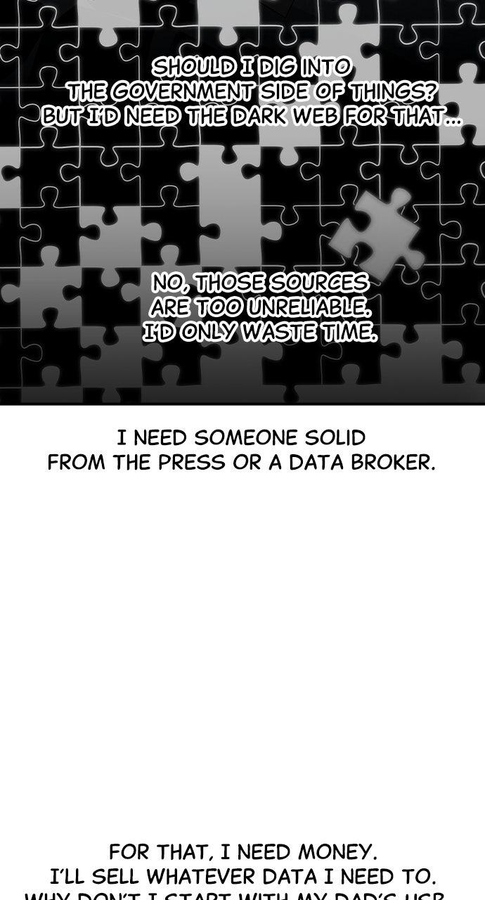 Read The Heir Manga Online