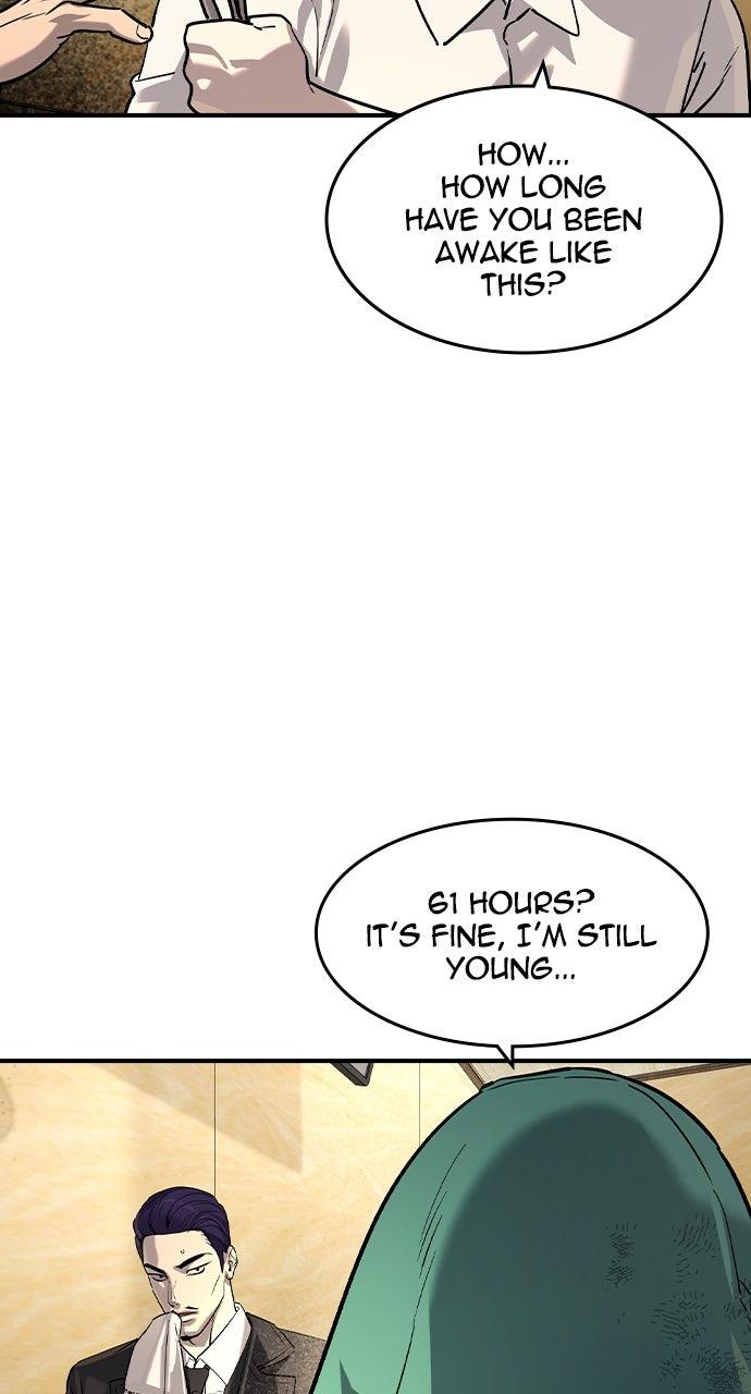 Read The Heir Manga Online