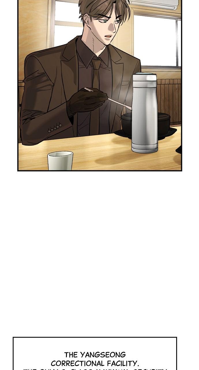 Read The Heir Manga Online