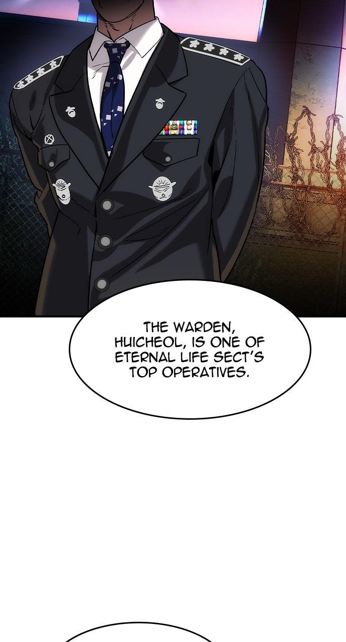 Read The Heir Manga Online