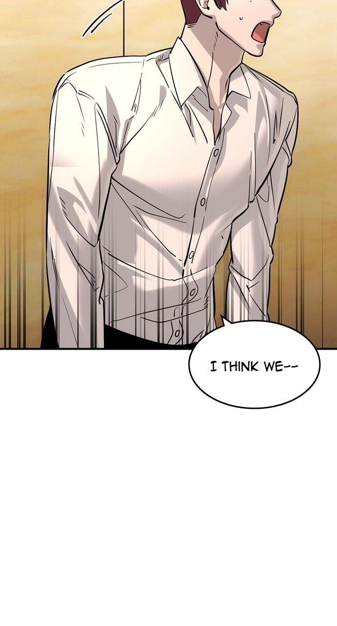 Read The Heir Manga Online