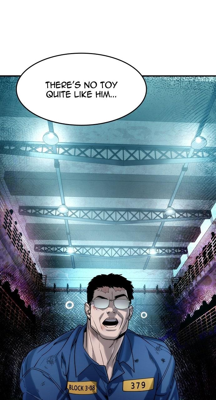 Read The Heir Manga Online