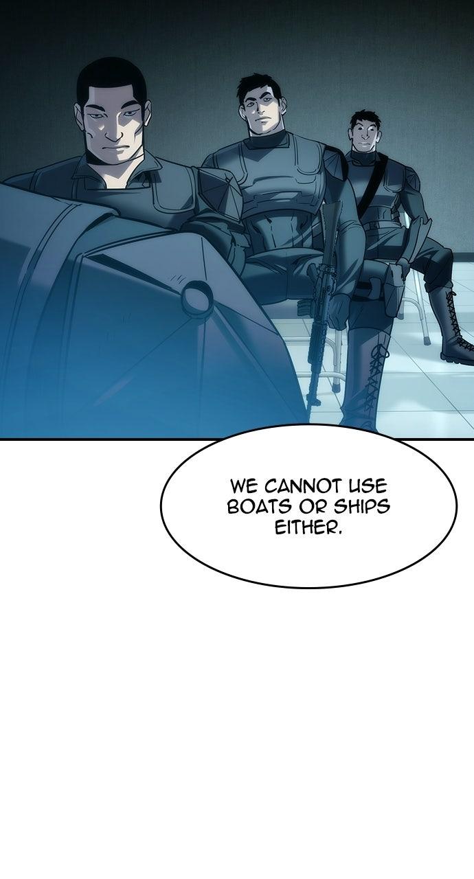 Read The Heir Manga Online