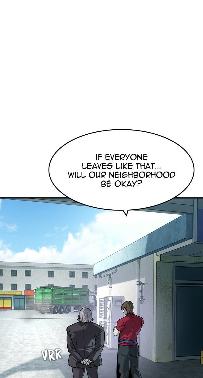 Read The Heir Manga Online