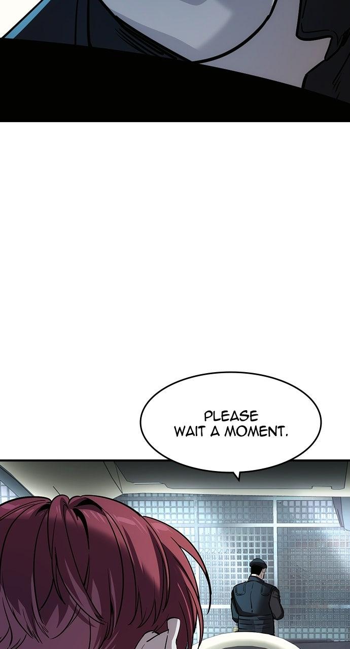 Read The Heir Manga Online