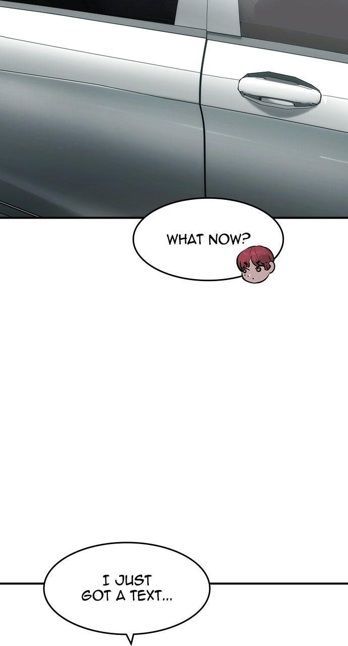 Read The Heir Manga Online