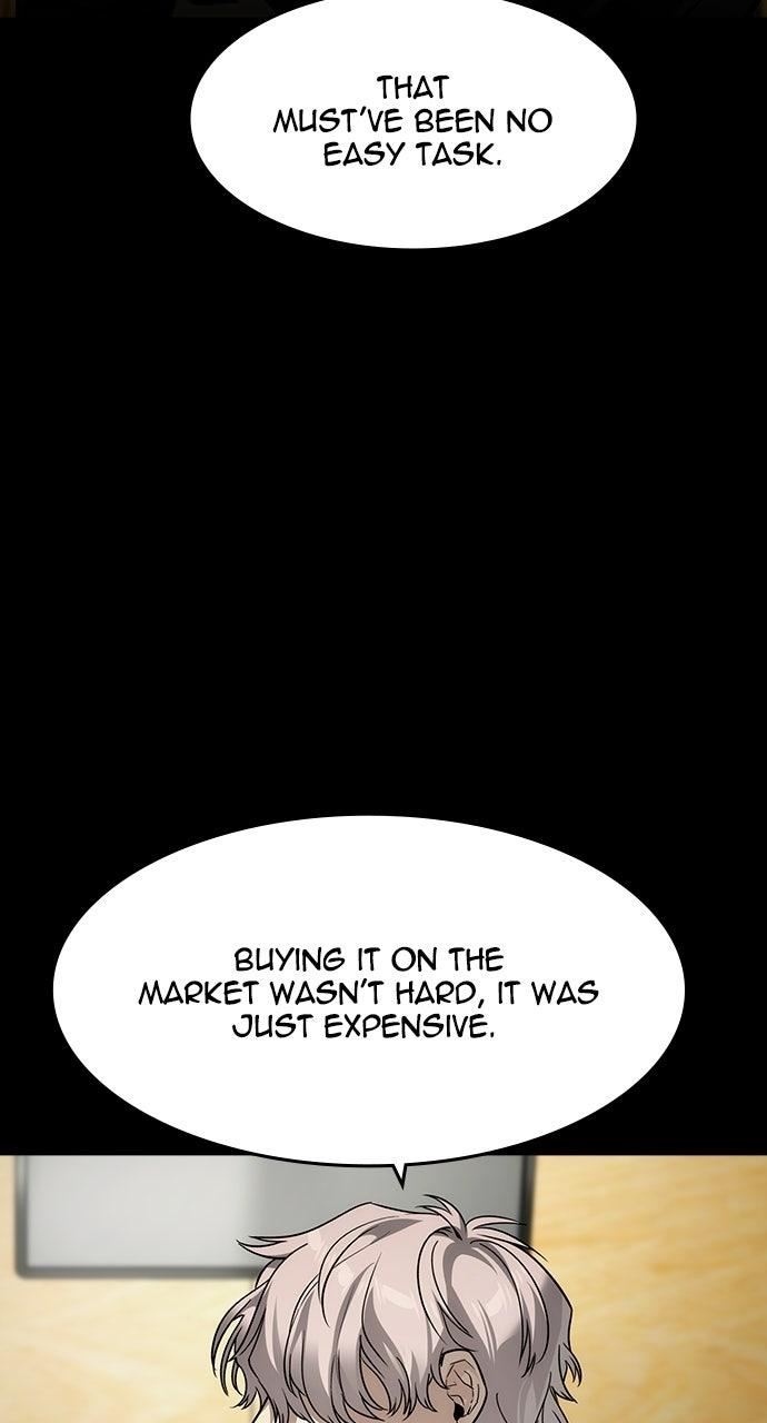 Read The Heir Manga Online