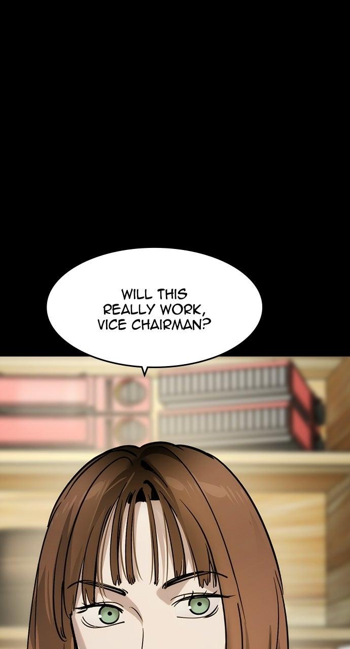 Read The Heir Manga Online