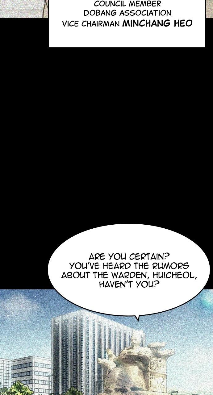 Read The Heir Manga Online