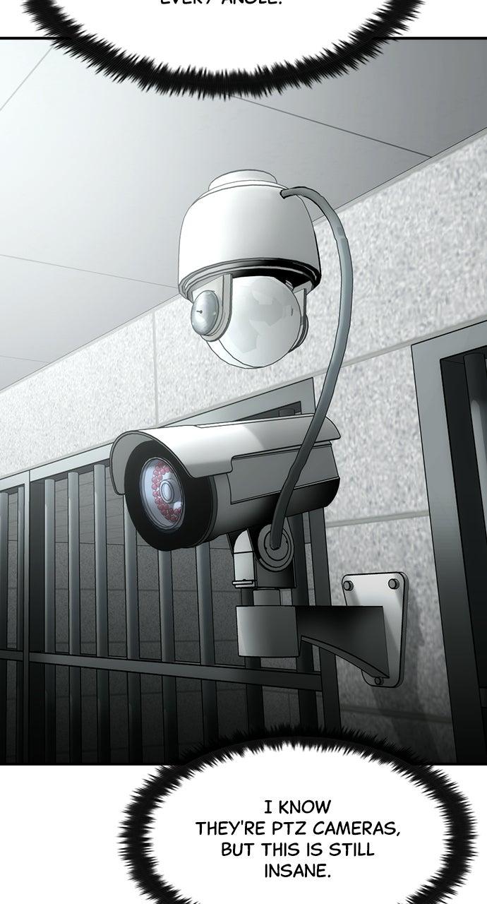 Read The Heir Manga Online