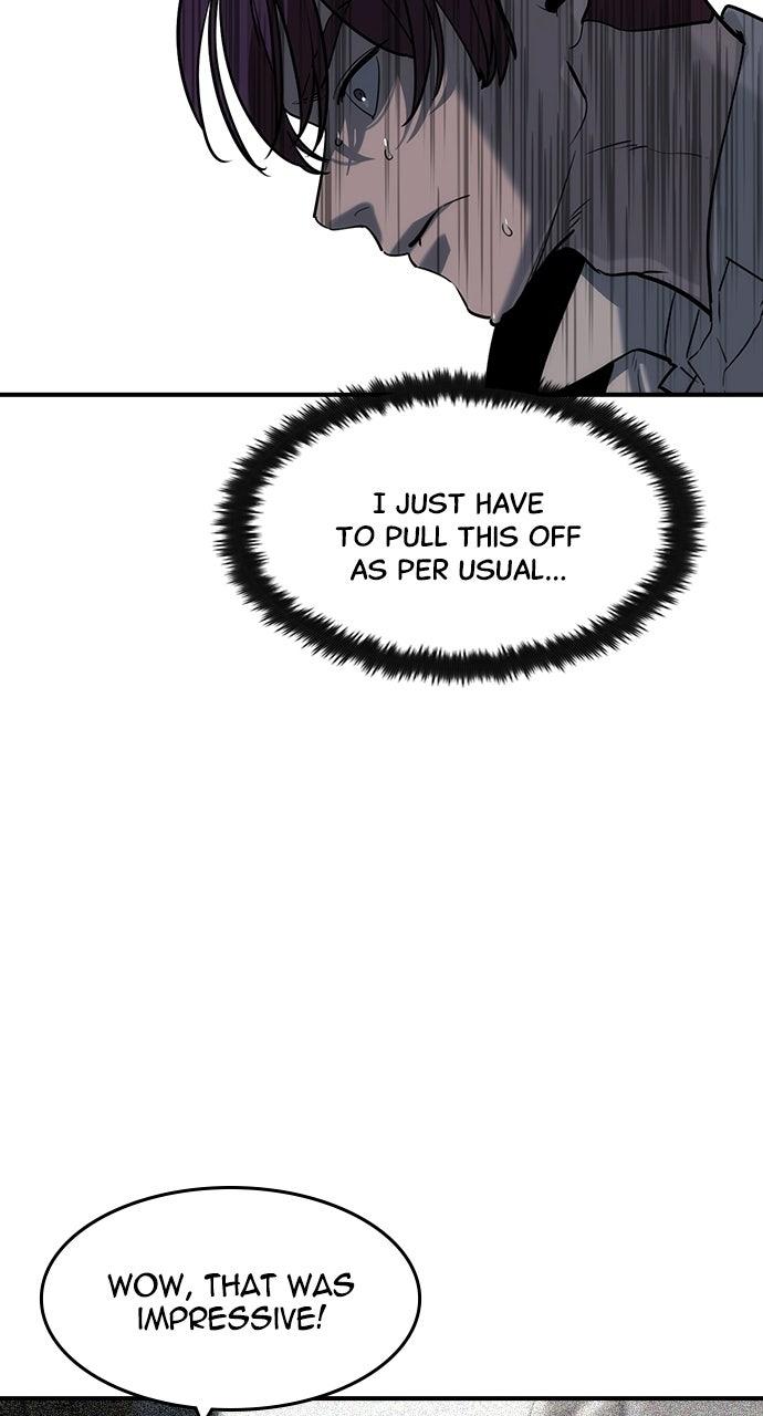 Read The Heir Manga Online