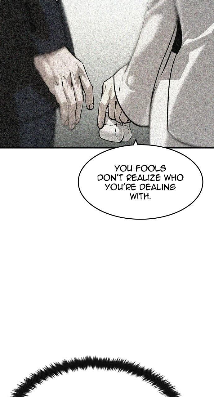 Read The Heir Manga Online