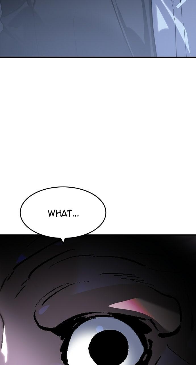 Read The Heir Manga Online