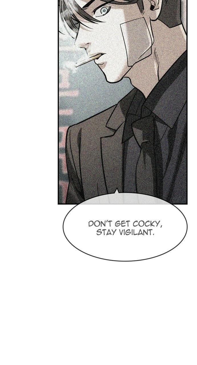 Read The Heir Manga Online