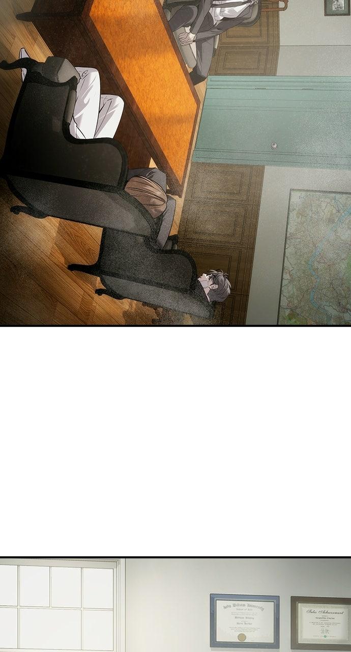 Read The Heir Manga Online