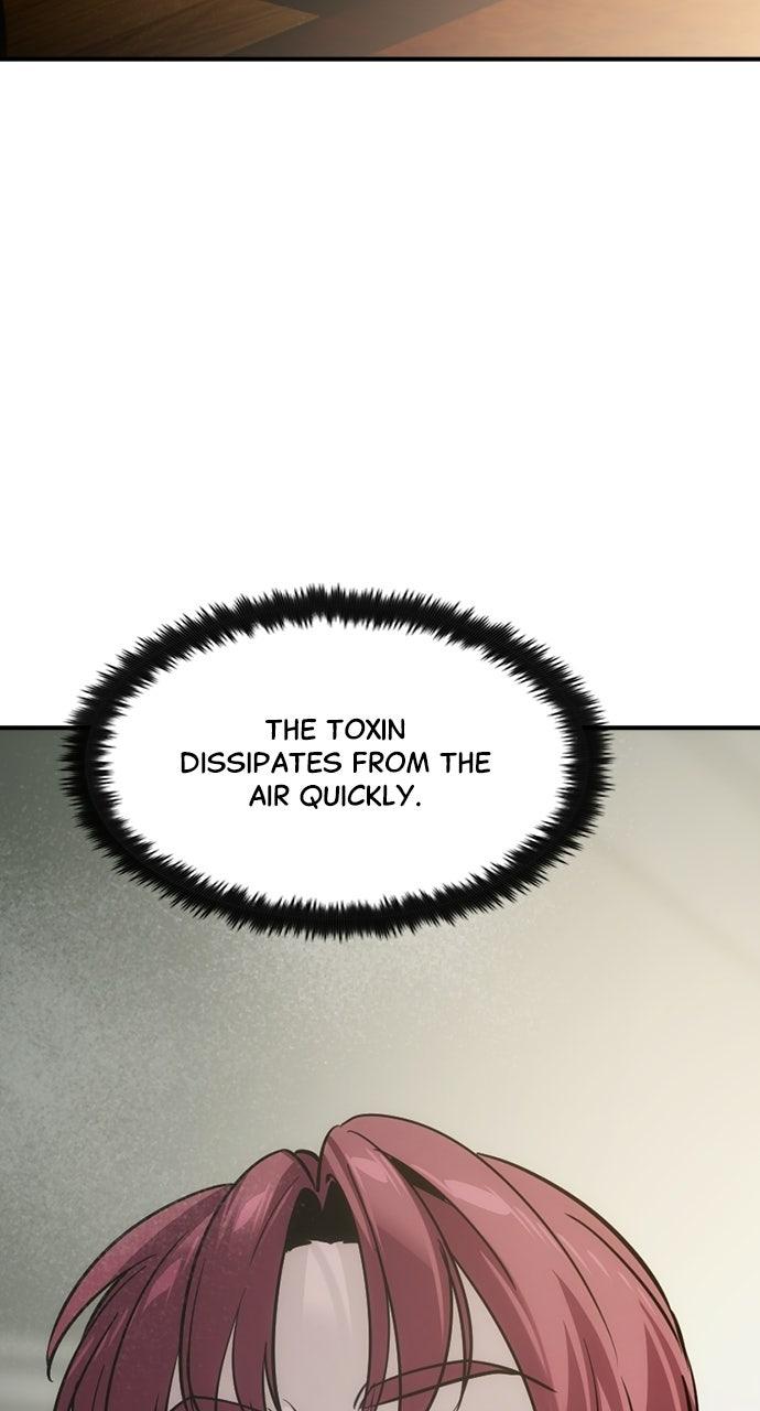 Read The Heir Manga Online