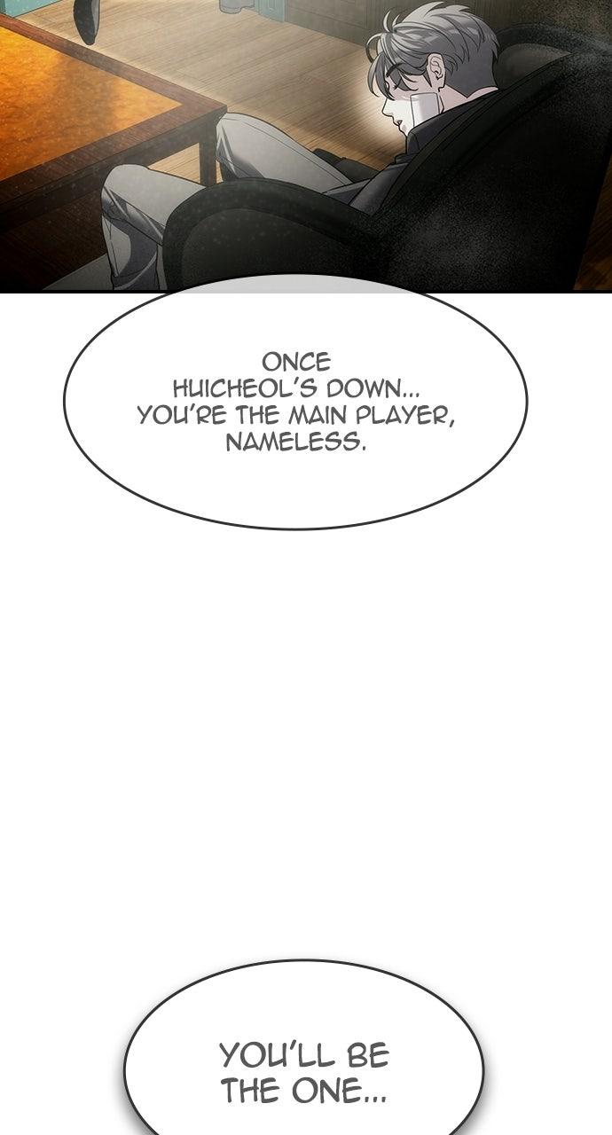 Read The Heir Manga Online