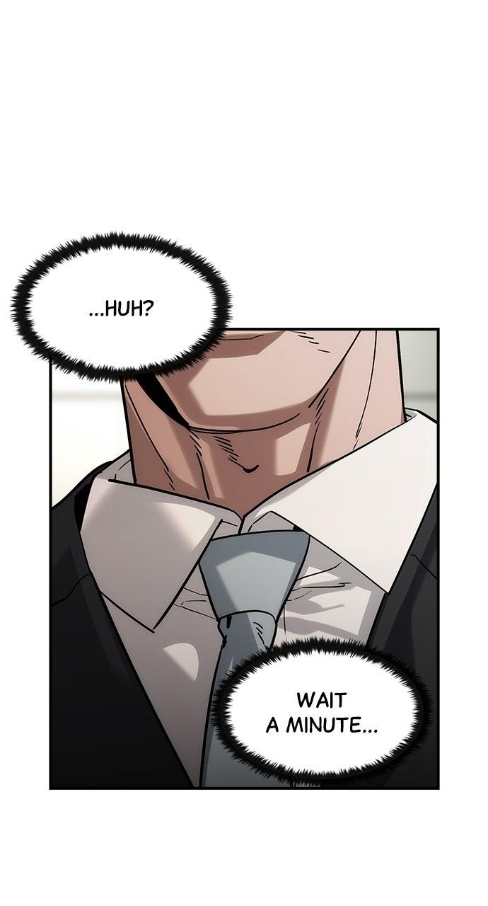 Read The Heir Manga Online