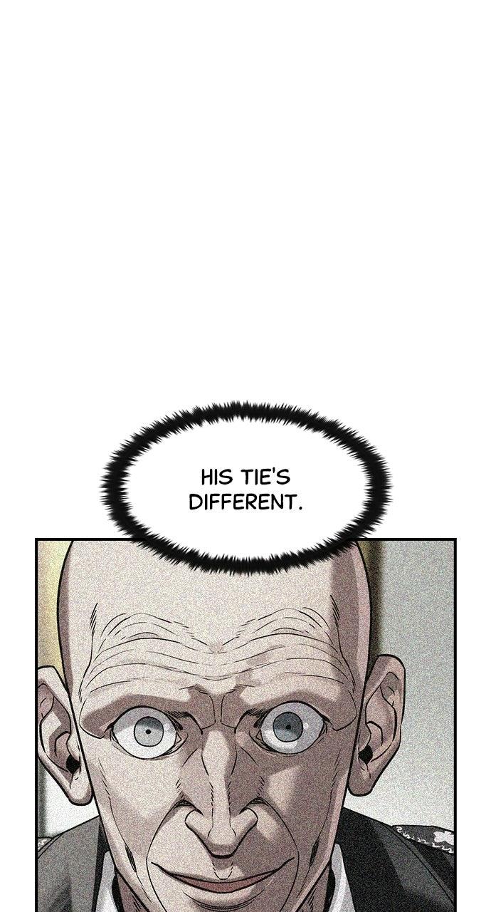 Read The Heir Manga Online