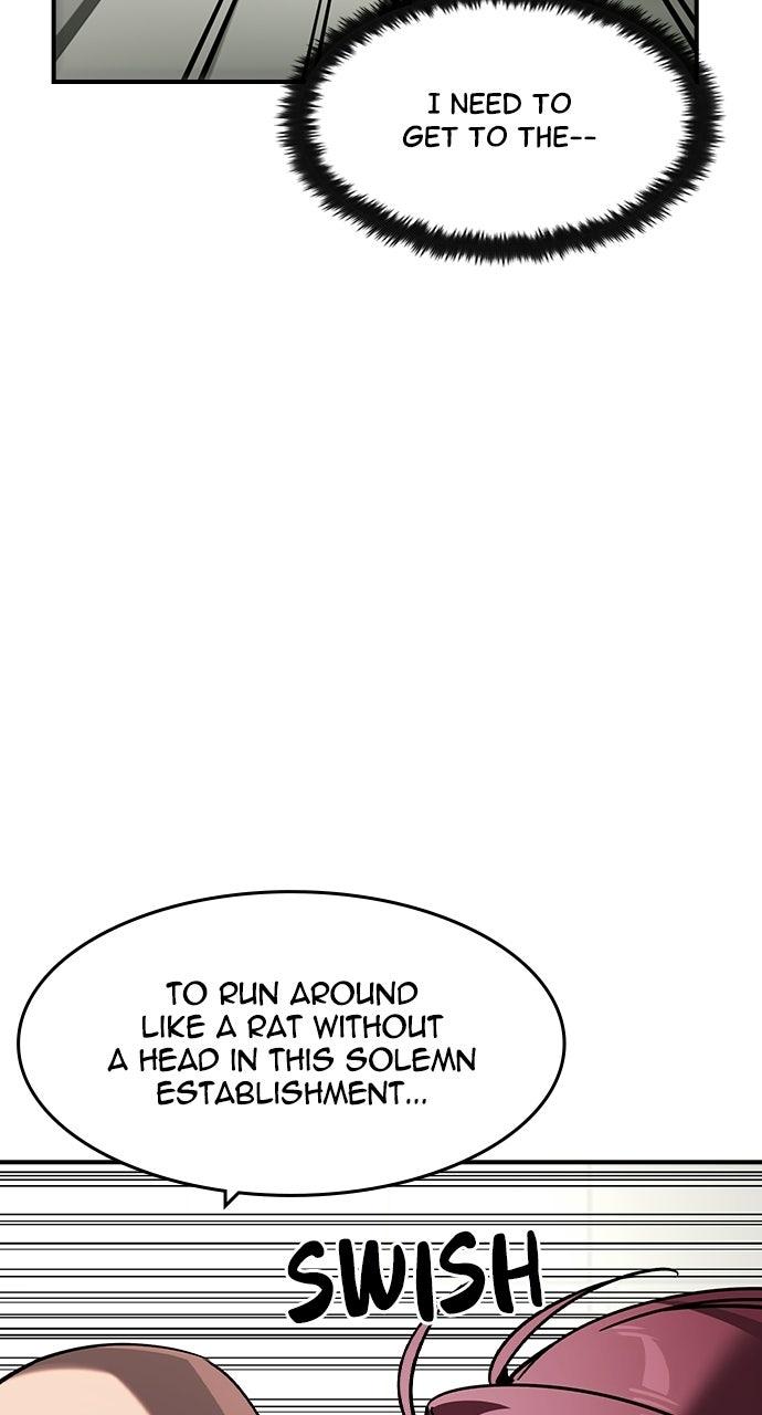 Read The Heir Manga Online