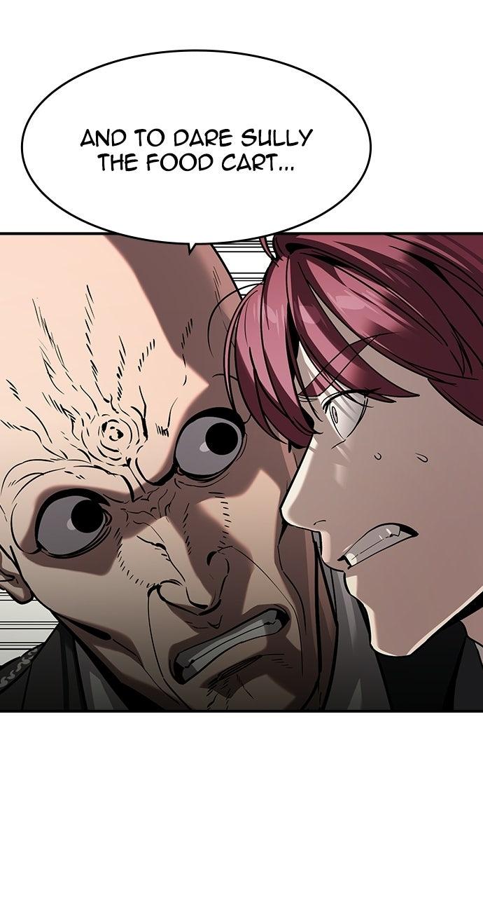 Read The Heir Manga Online