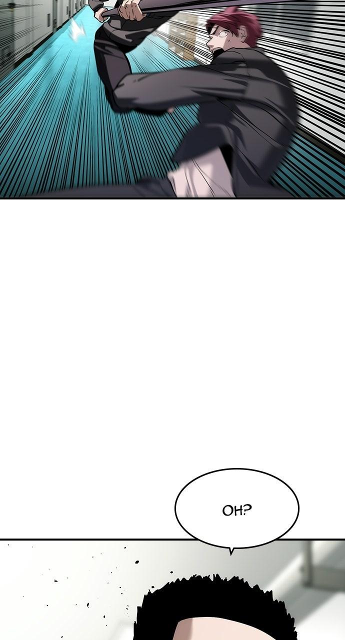 Read The Heir Manga Online