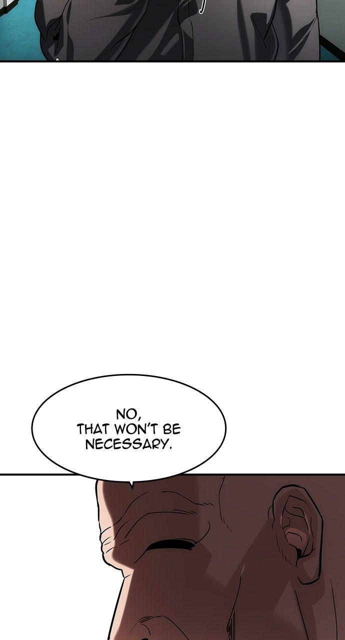 Read The Heir Manga Online