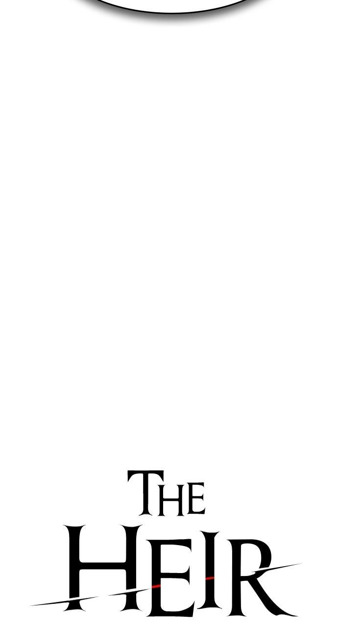 Read The Heir Manga Online