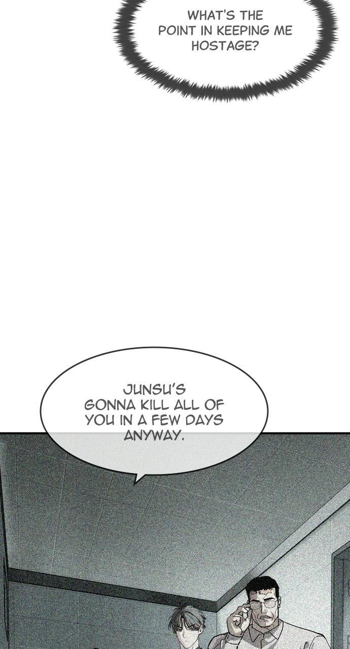 Read The Heir Manga Online