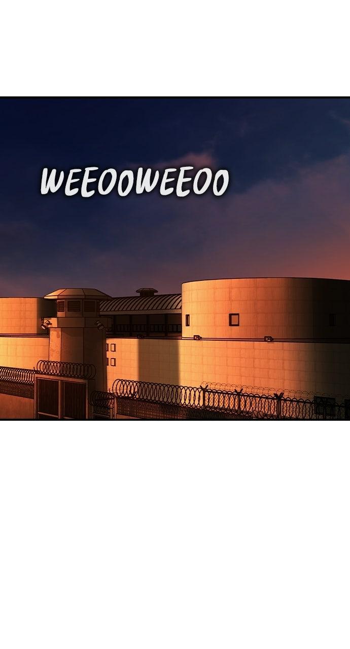 Read The Heir Manga Online