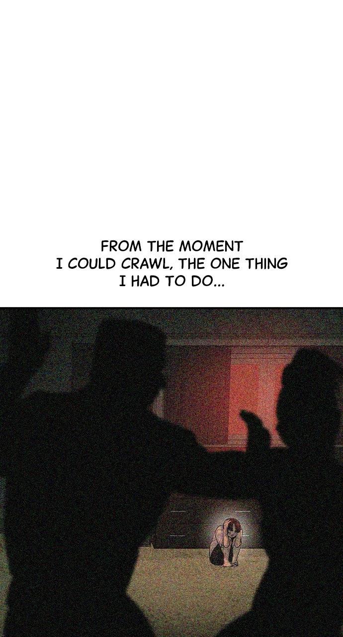 Read The Heir Manga Online