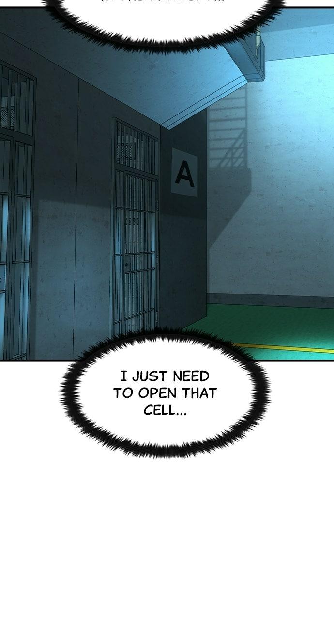 Read The Heir Manga Online