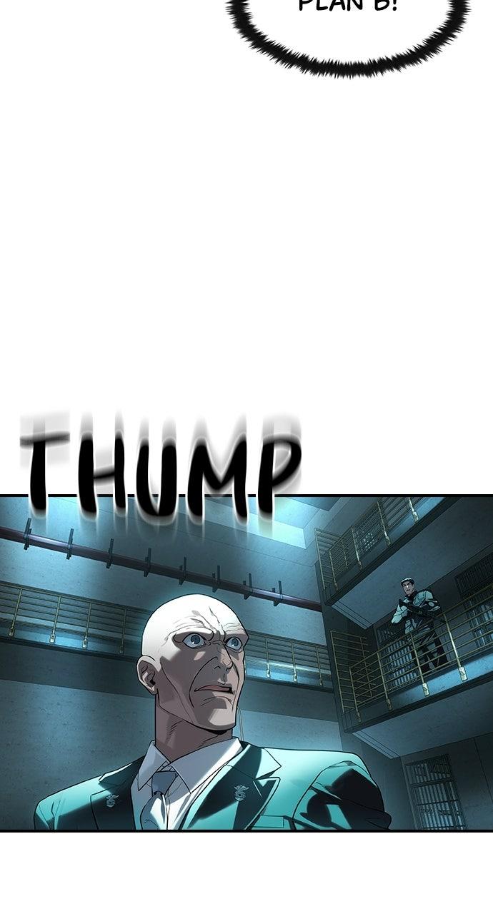 Read The Heir Manga Online