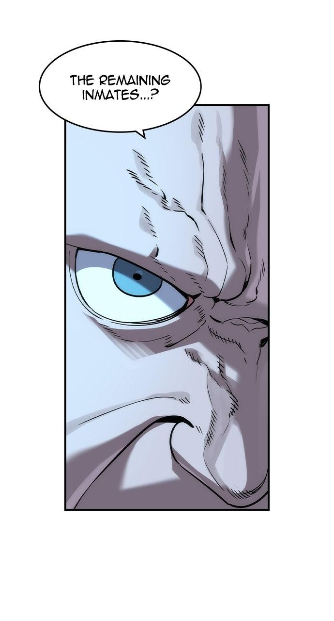 Read The Heir Manga Online