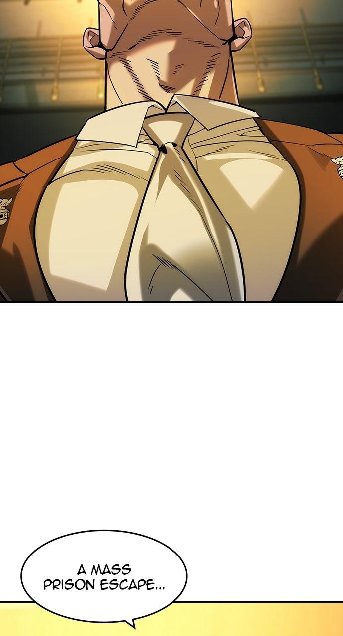 Read The Heir Manga Online