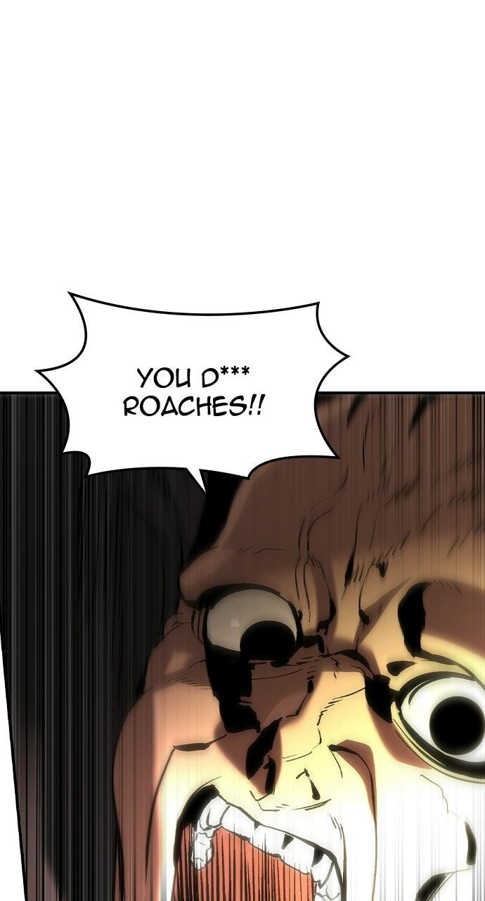 Read The Heir Manga Online