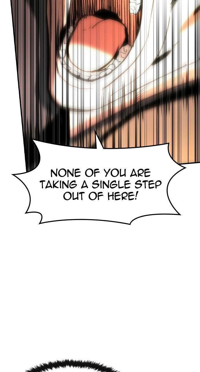 Read The Heir Manga Online