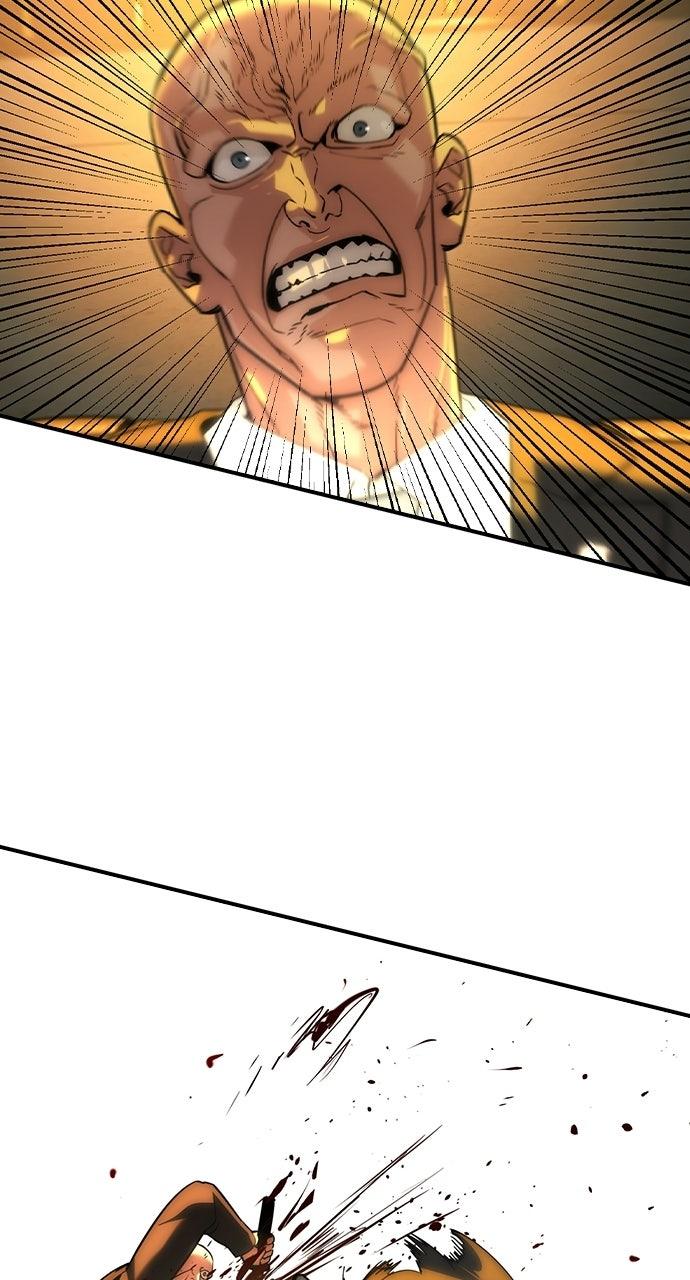 Read The Heir Manga Online