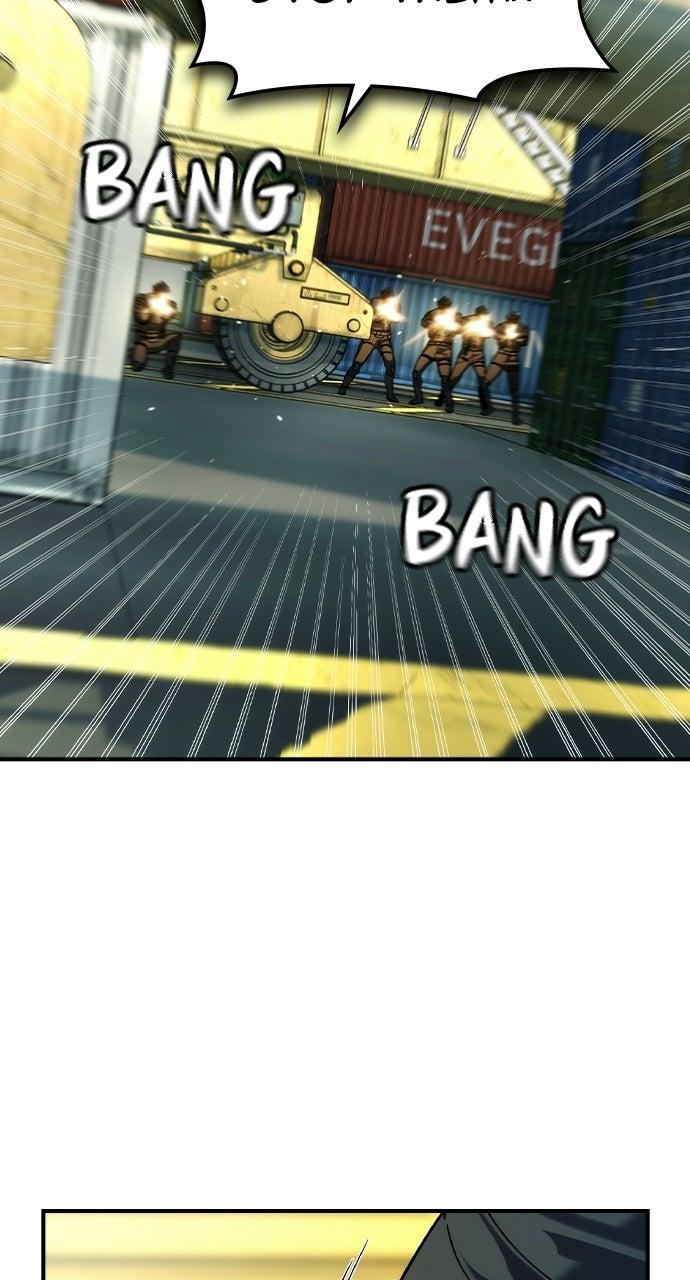 Read The Heir Manga Online