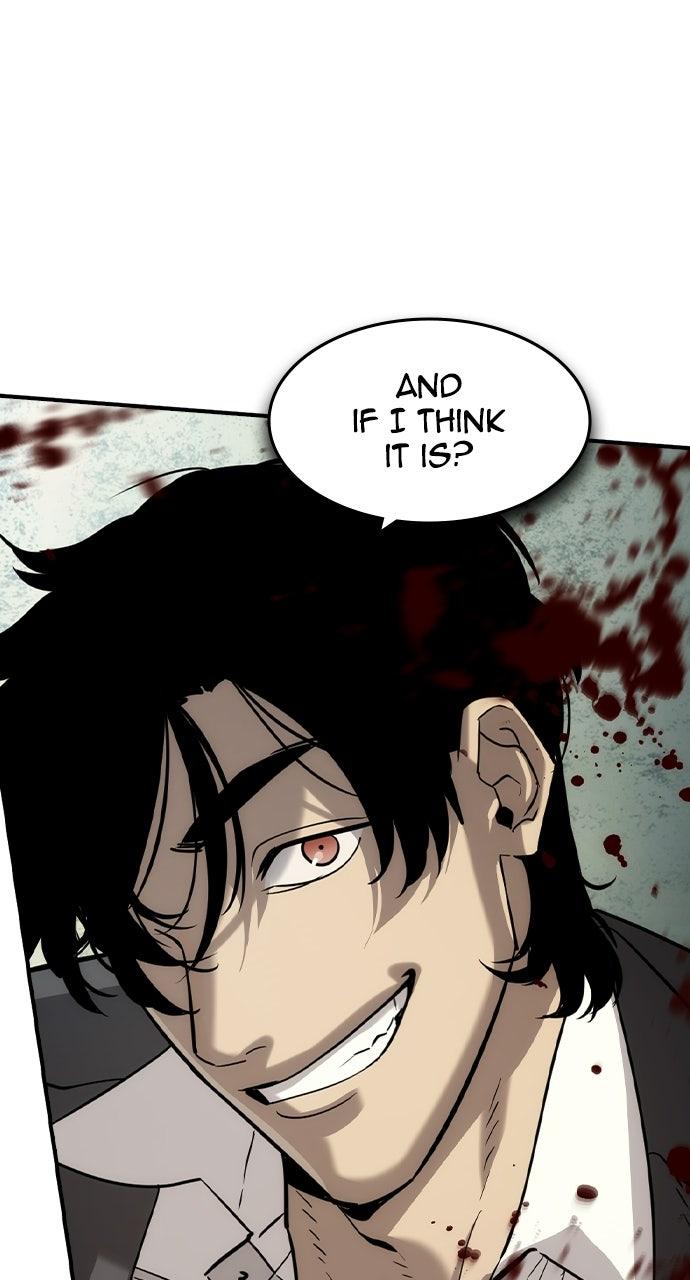 Read The Heir Manga Online