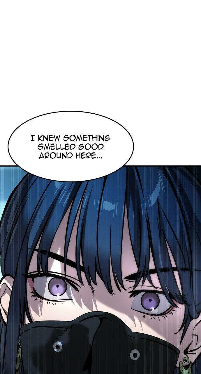 Read The Heir Manga Online