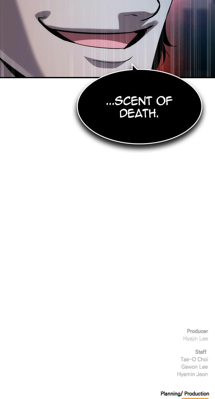 Read The Heir Manga Online