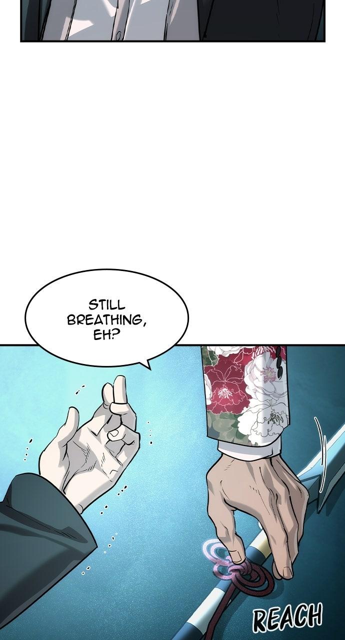 Read The Heir Manga Online