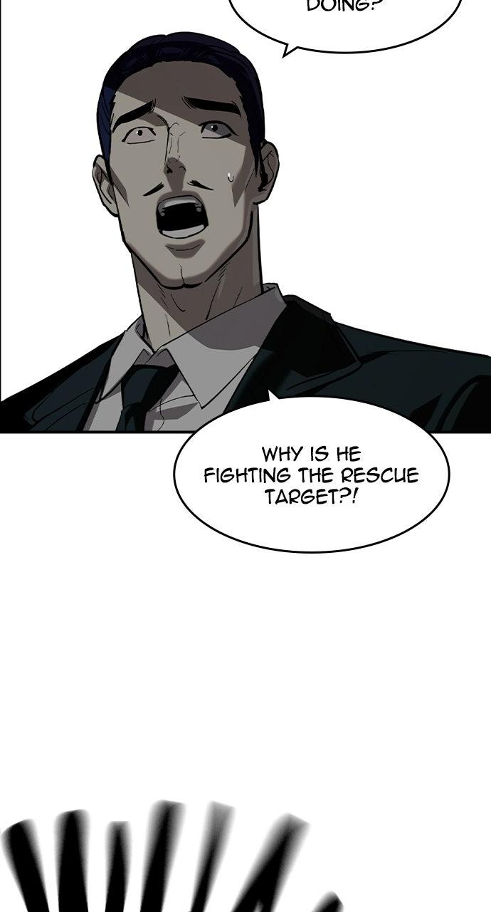 Read The Heir Manga Online