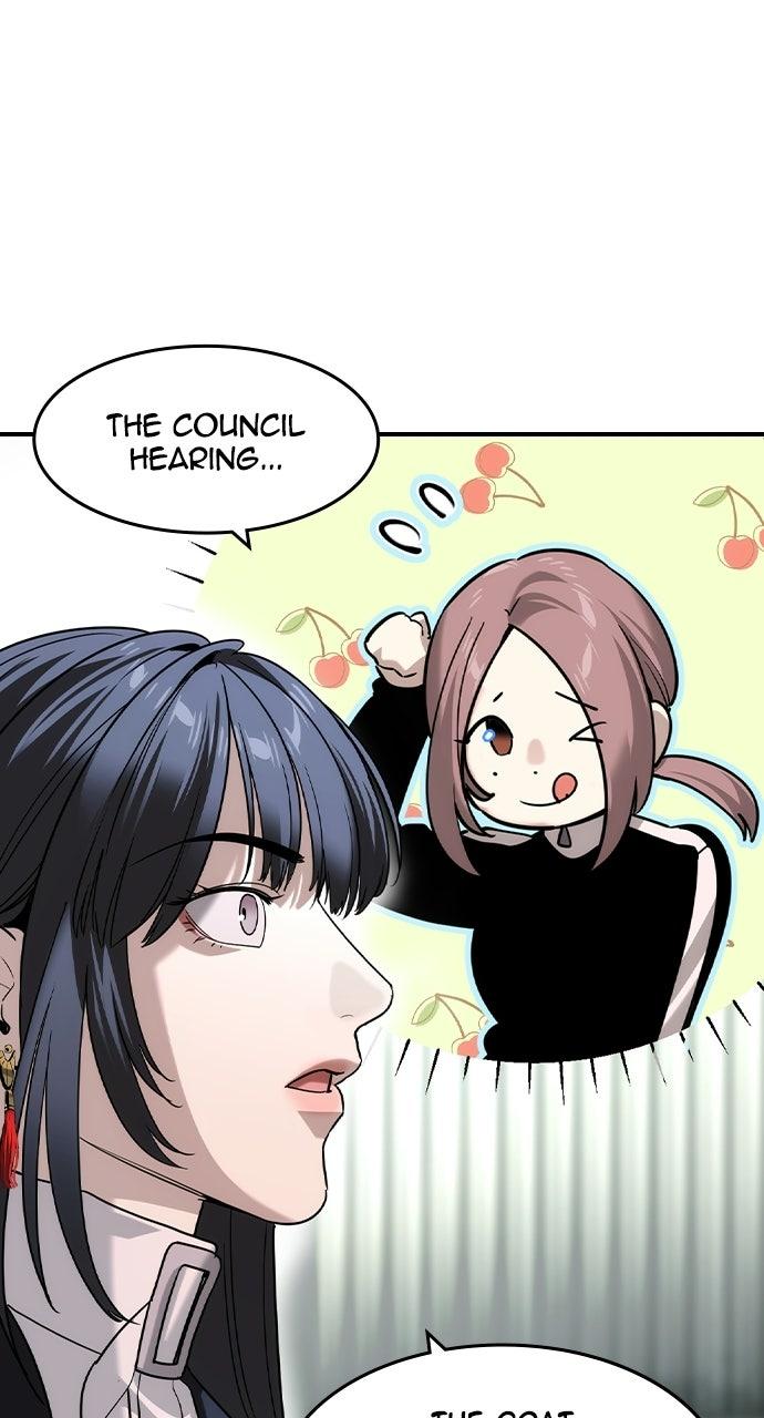 Read The Heir Manga Online